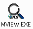 mview
